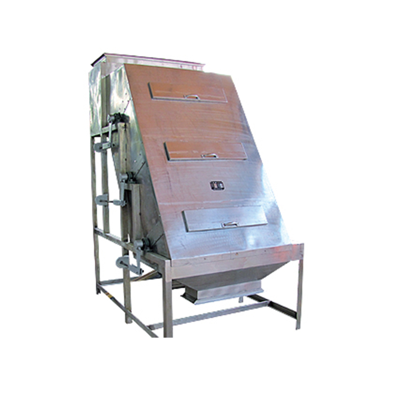 CXJ型筒式午夜免费看视频