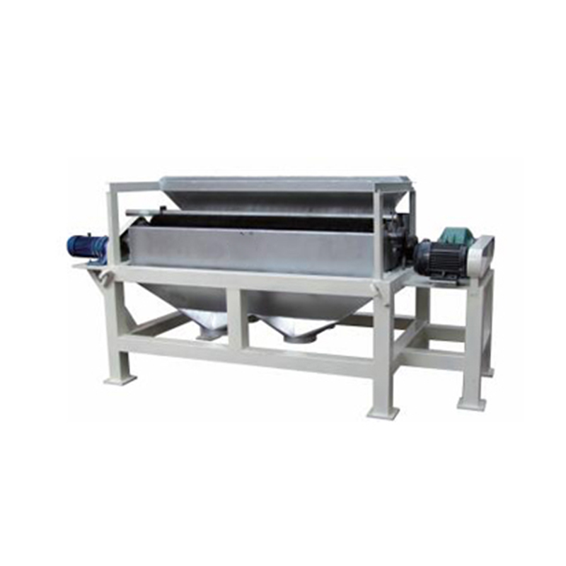 QCG型輥式午夜免费看视频