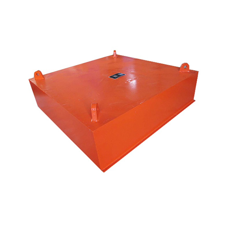 RCYB型永磁成人午夜视频网站