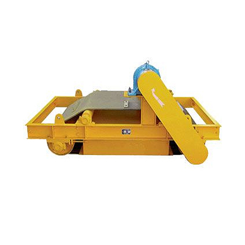 RCYDII型自卸式成人午夜视频网站