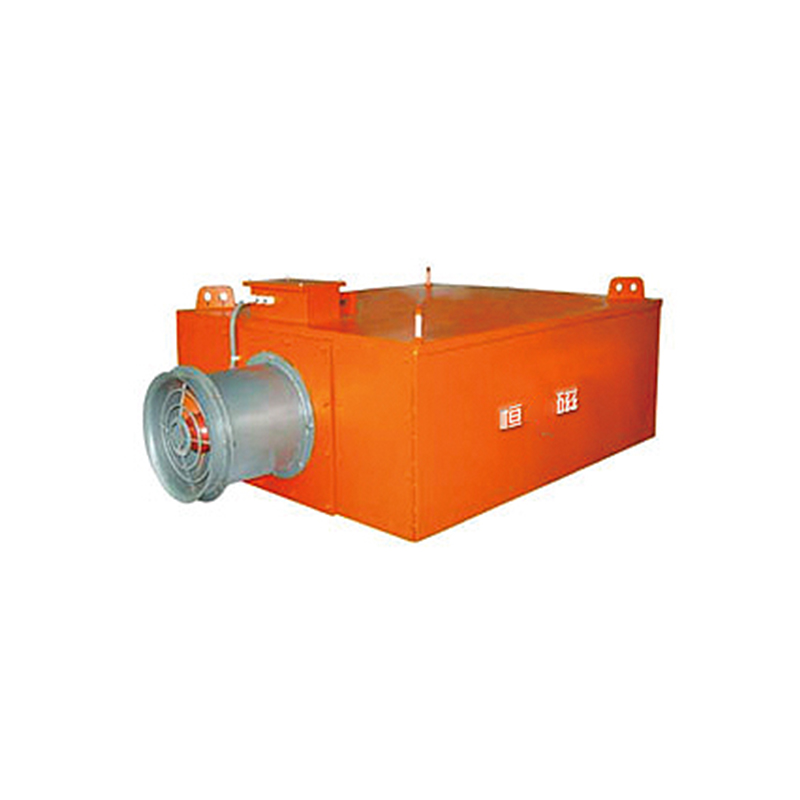 RCDA型風冷電磁成人午夜视频网站