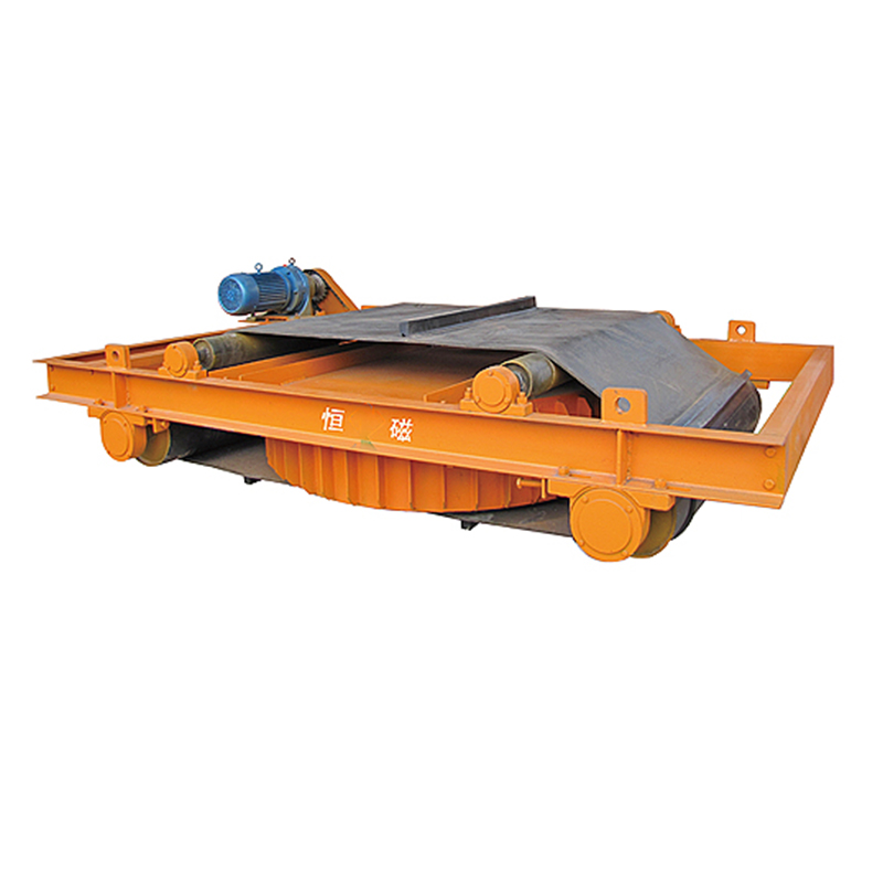 RCDD型電磁自卸式成人午夜视频网站