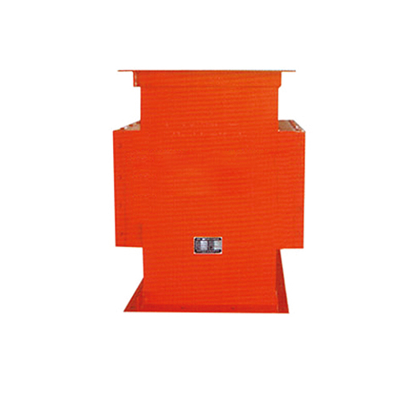 RCYF型垂直管道式成人午夜视频网站