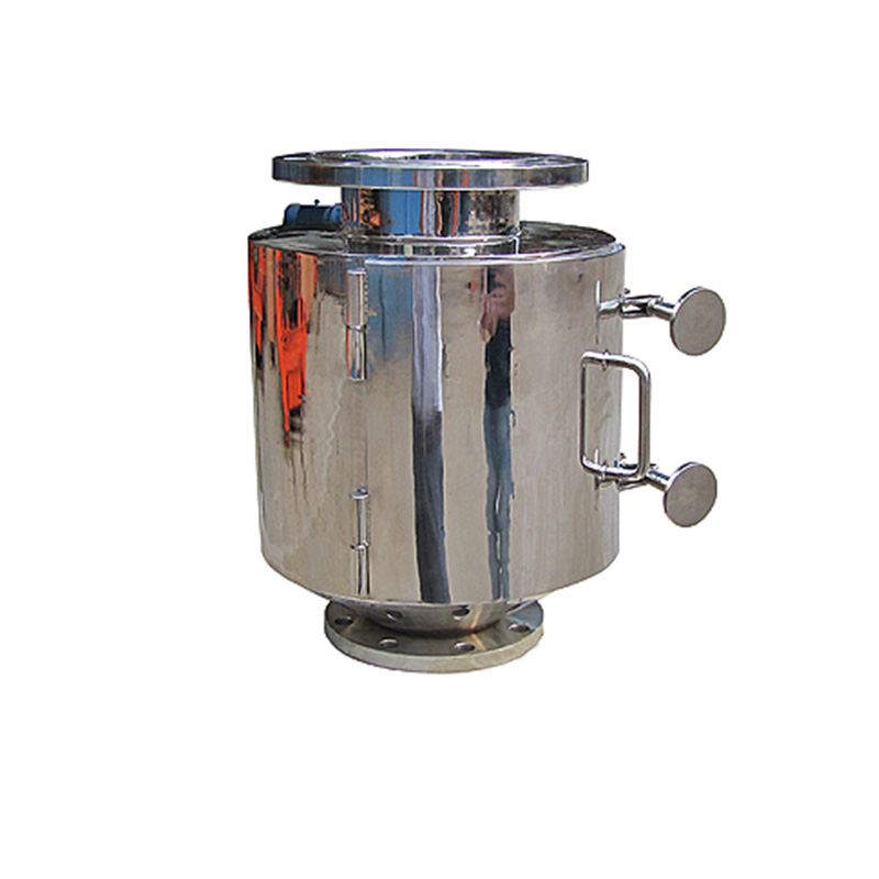 RCYZ型垂直管道式成人午夜视频网站