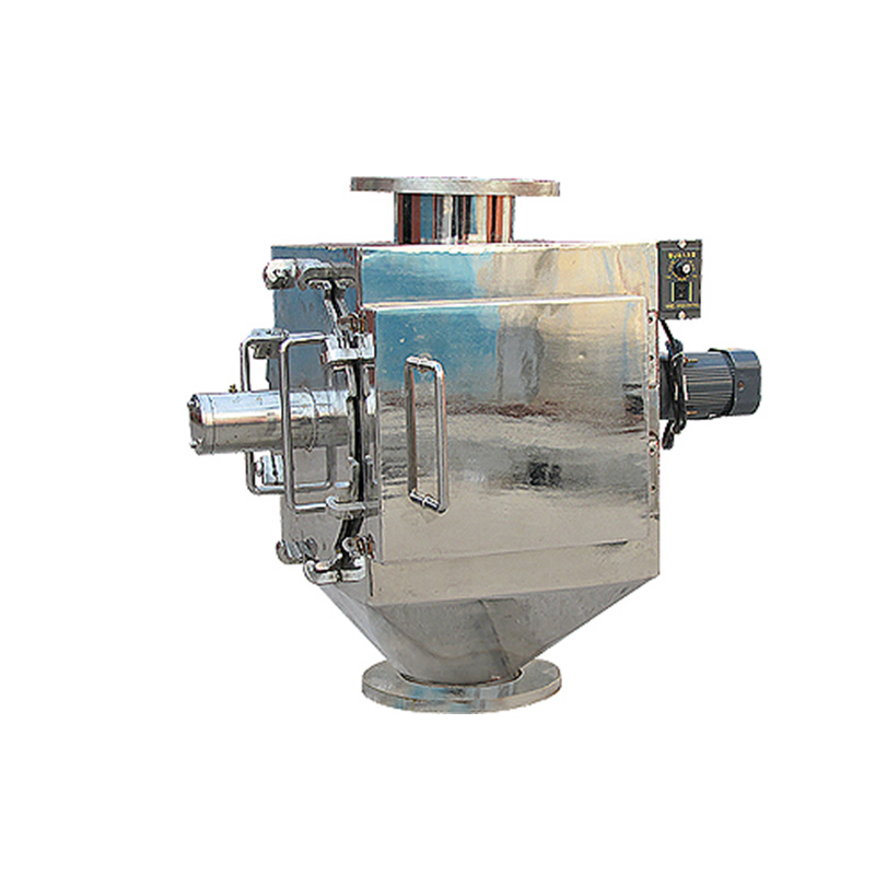 CGB型半自動午夜国产福利视频