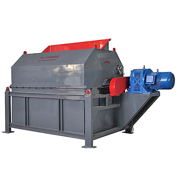 HCG幹式午夜免费看视频