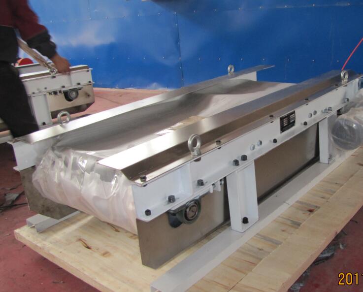 帶式午夜免费看视频