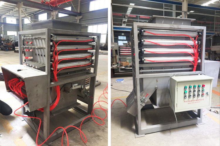 成人午夜视频网站