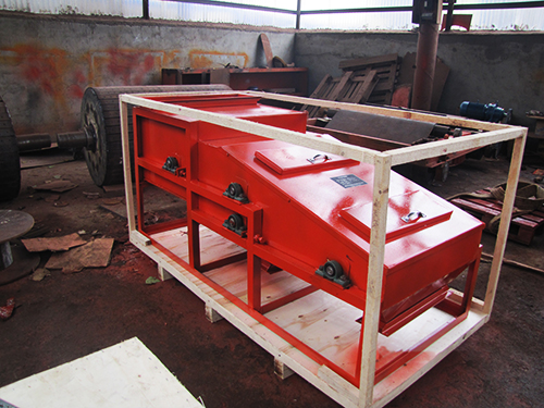 午夜免费看视频