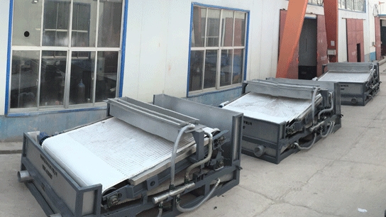 河沙成人午夜视频网站