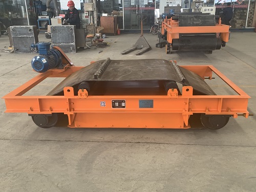 永磁成人午夜视频网站