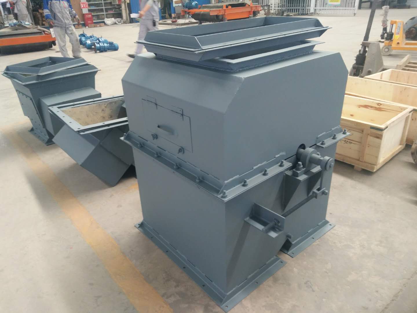 強磁成人午夜视频网站