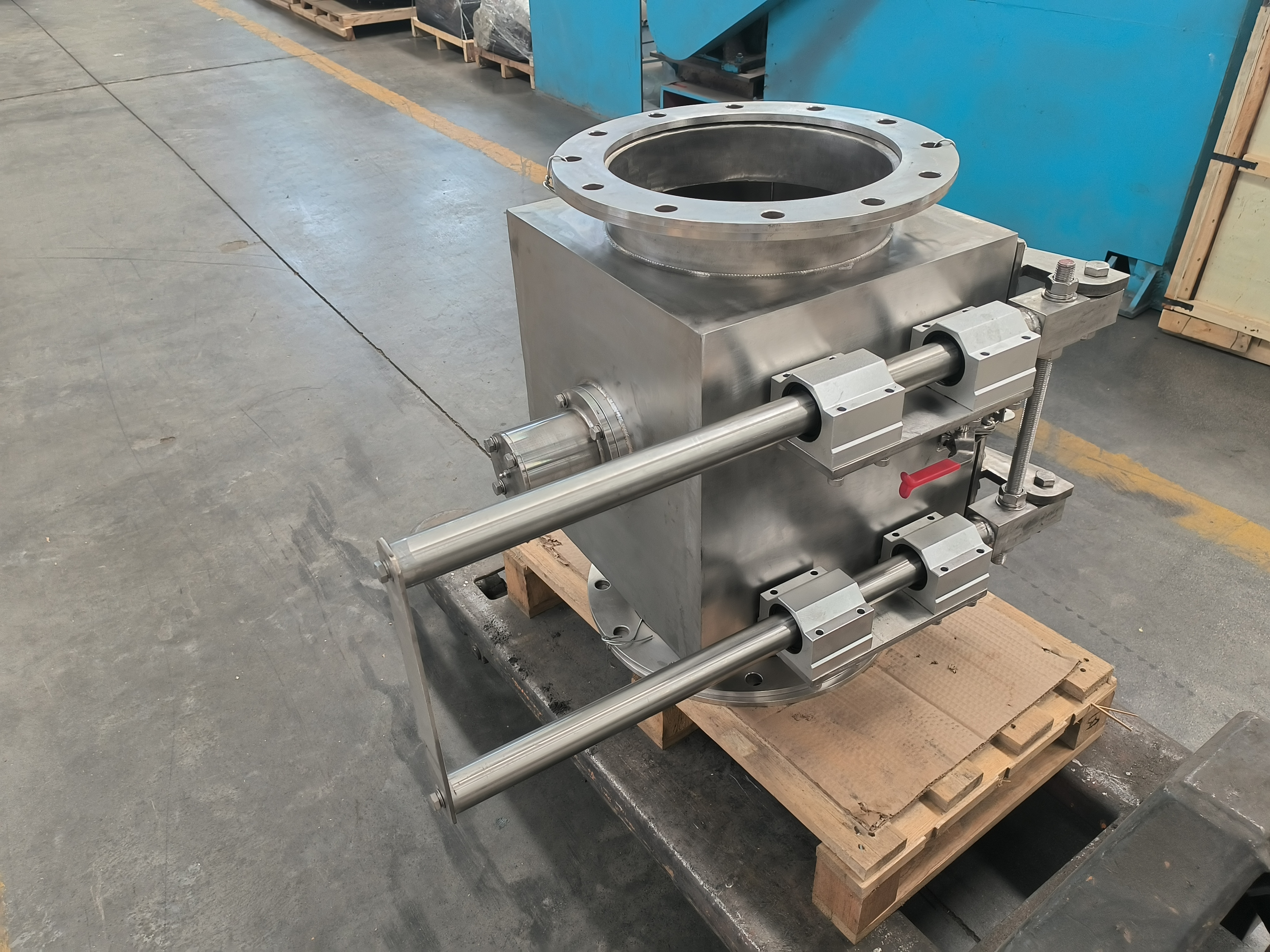 旋轉式午夜国产福利视频