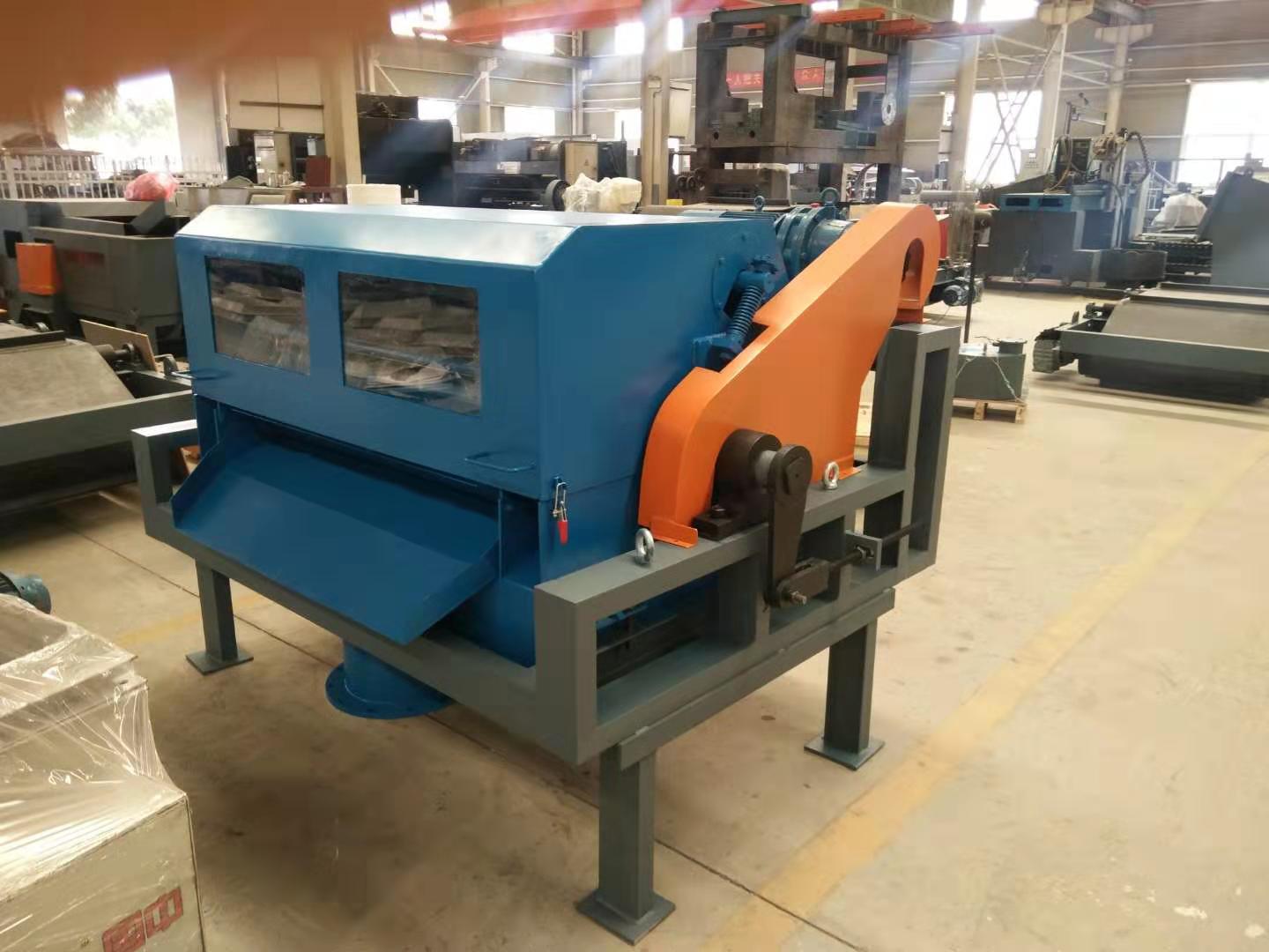 強磁午夜免费看视频