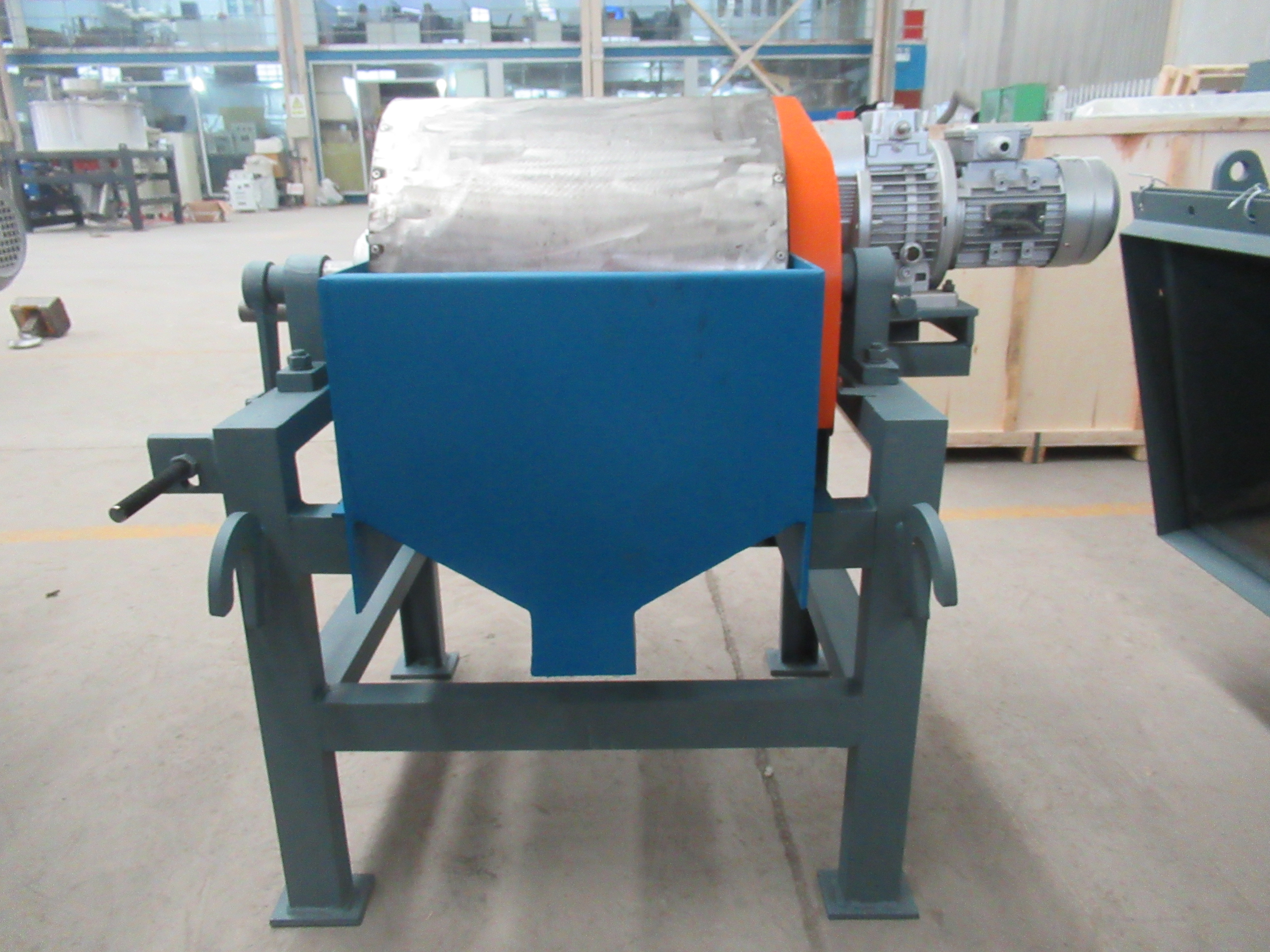 永磁午夜免费看视频