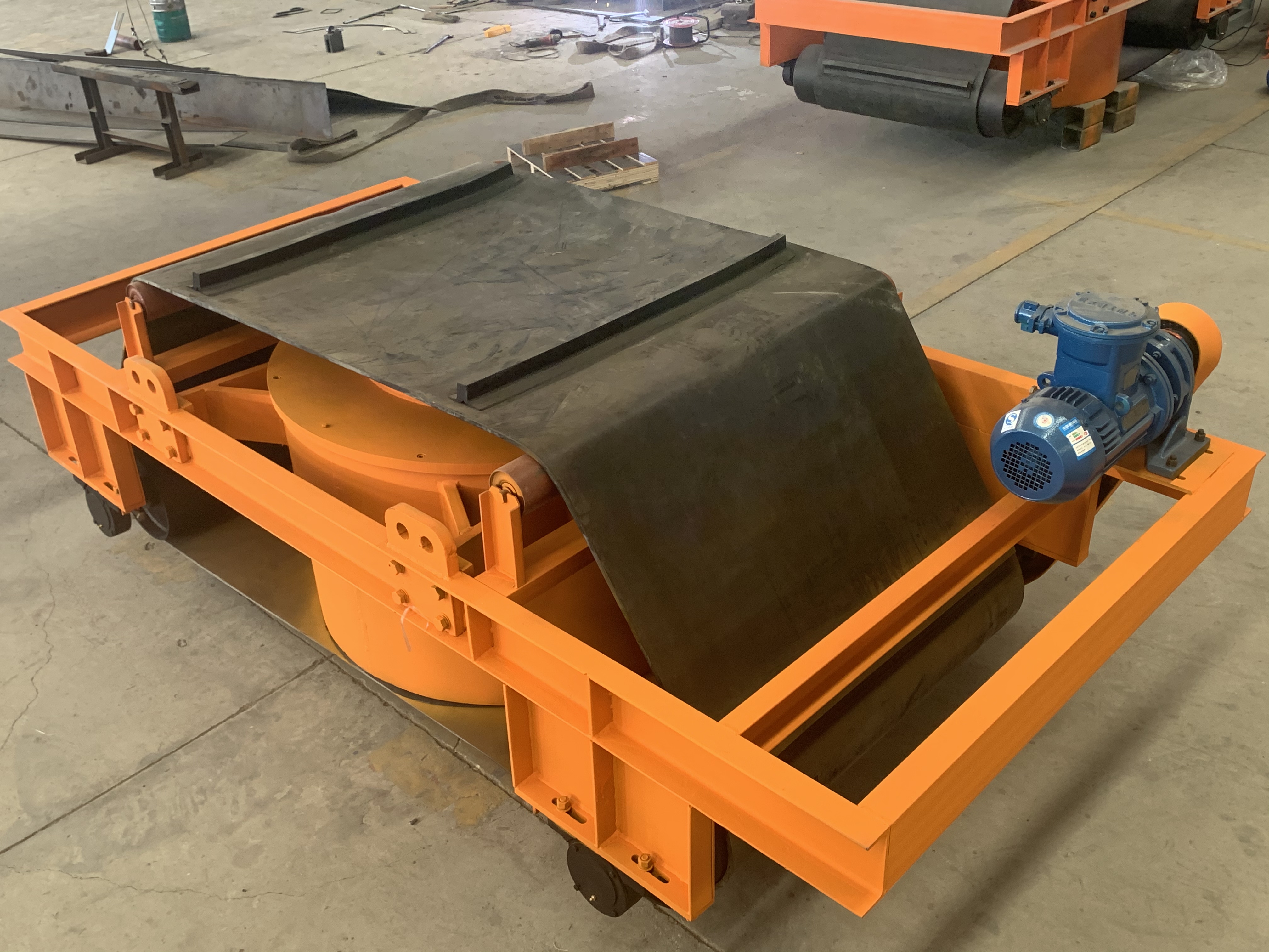 電磁成人午夜视频网站