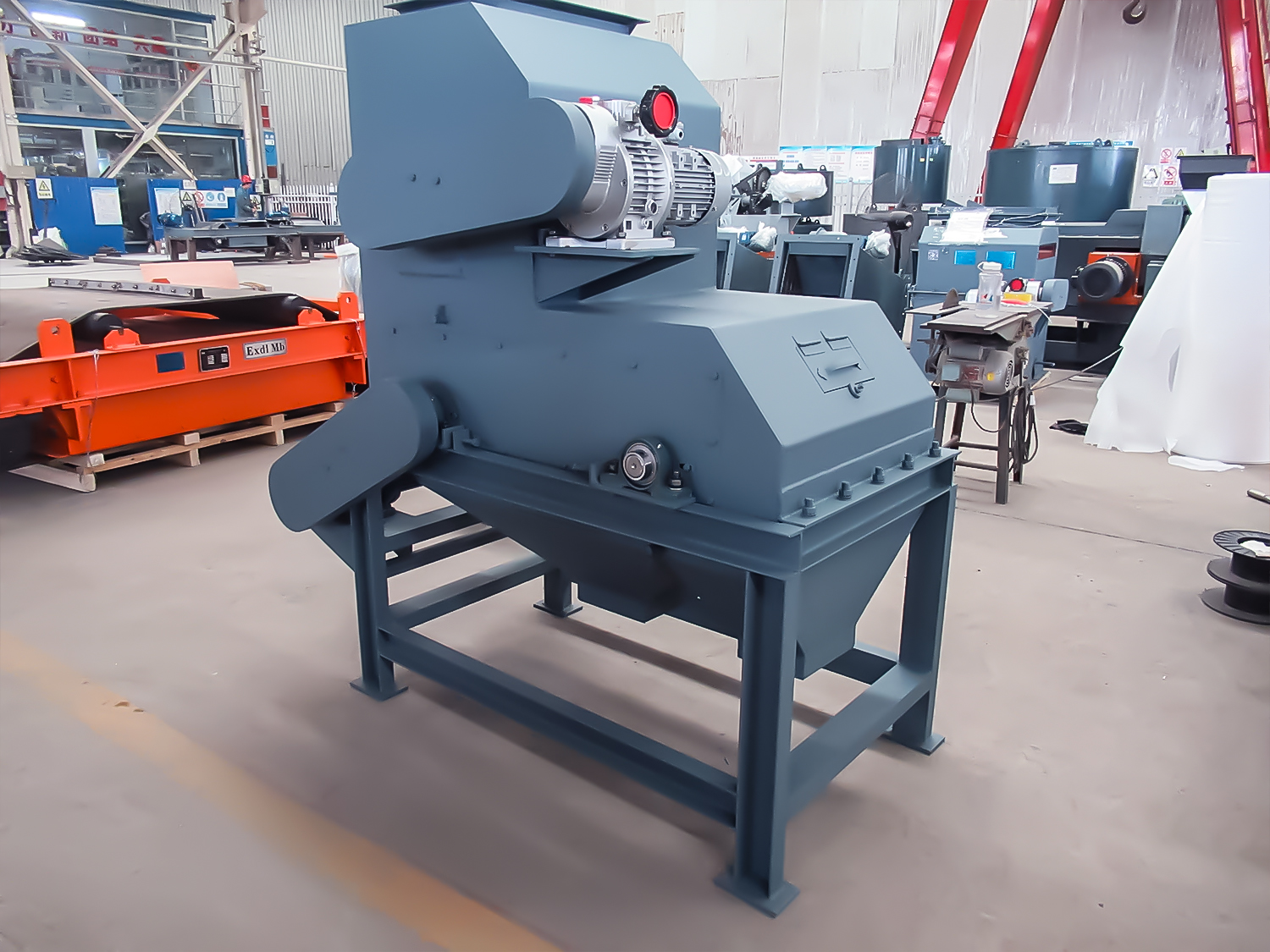 輥式午夜免费看视频