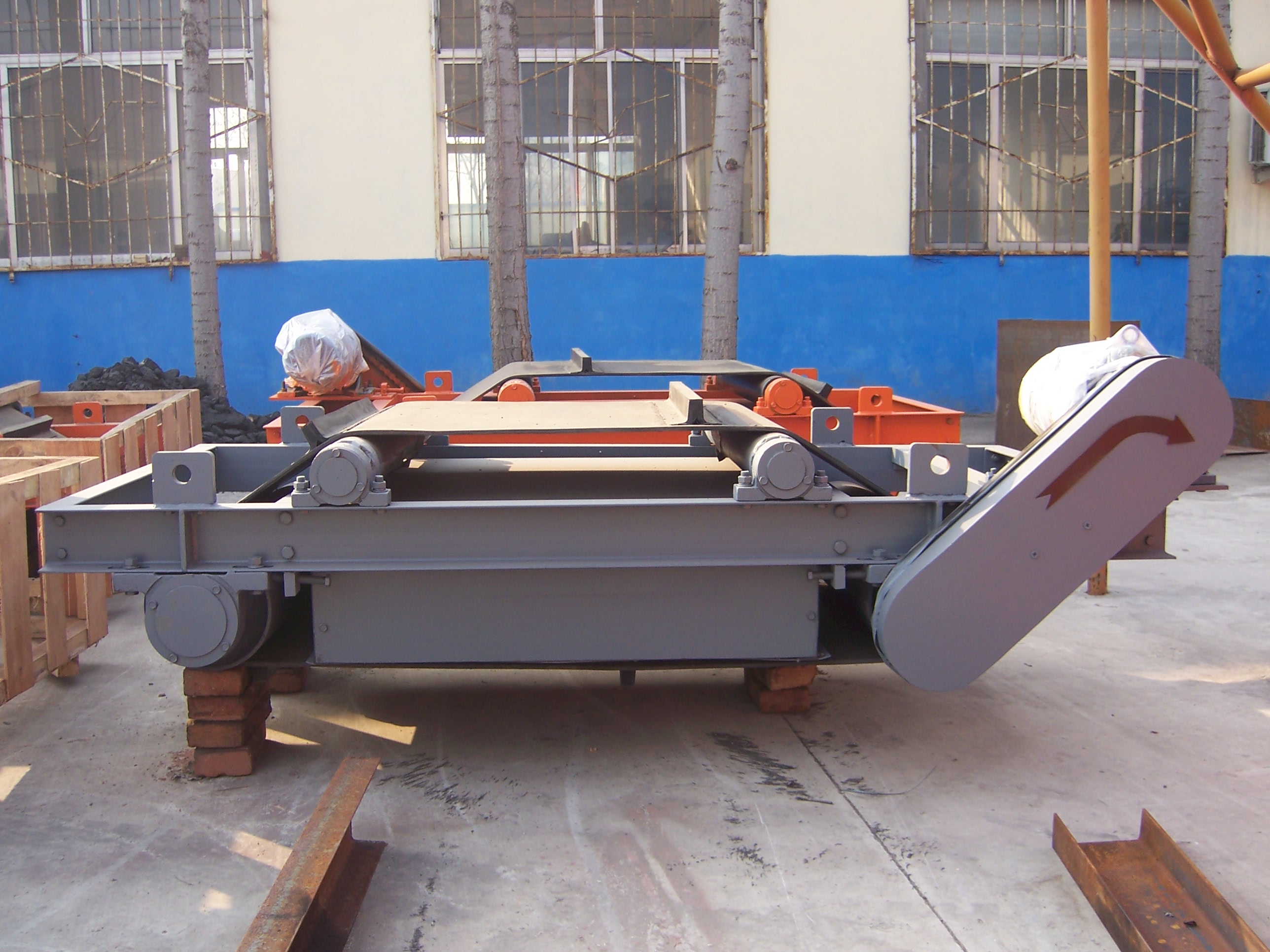 強力永磁成人午夜视频网站