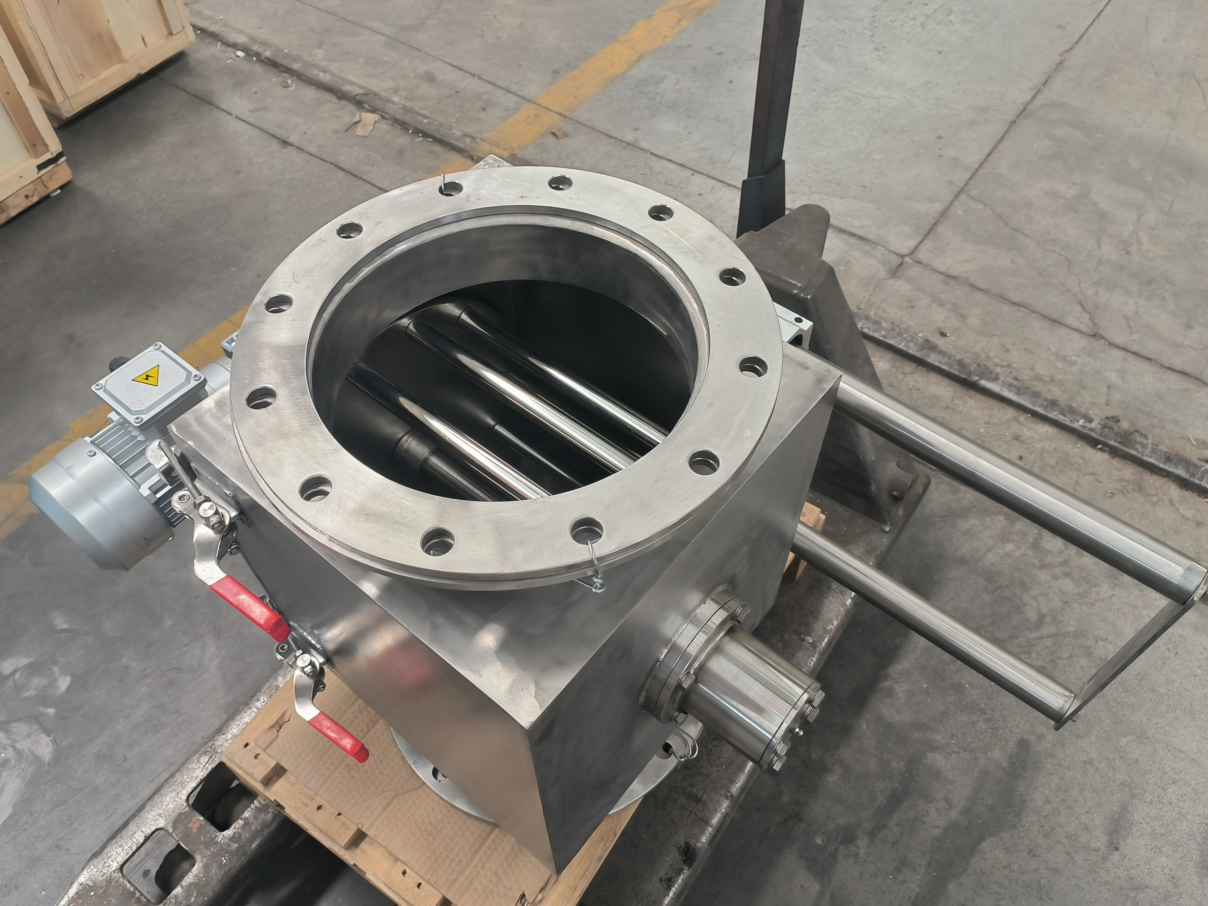 道午夜国产福利视频