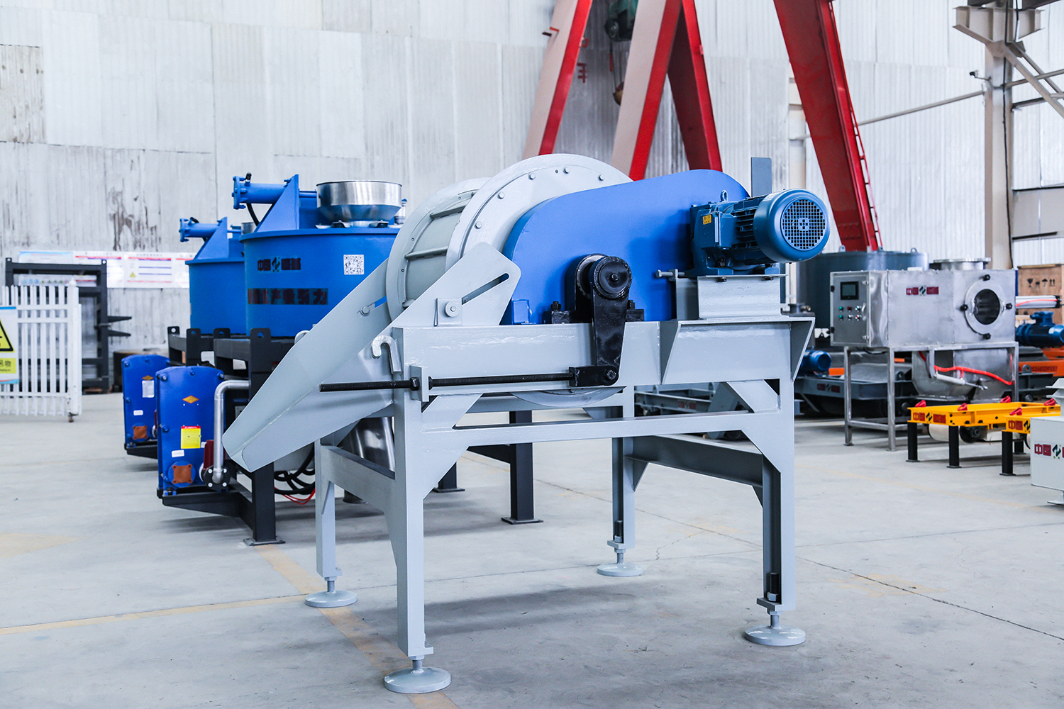 永磁午夜免费看视频