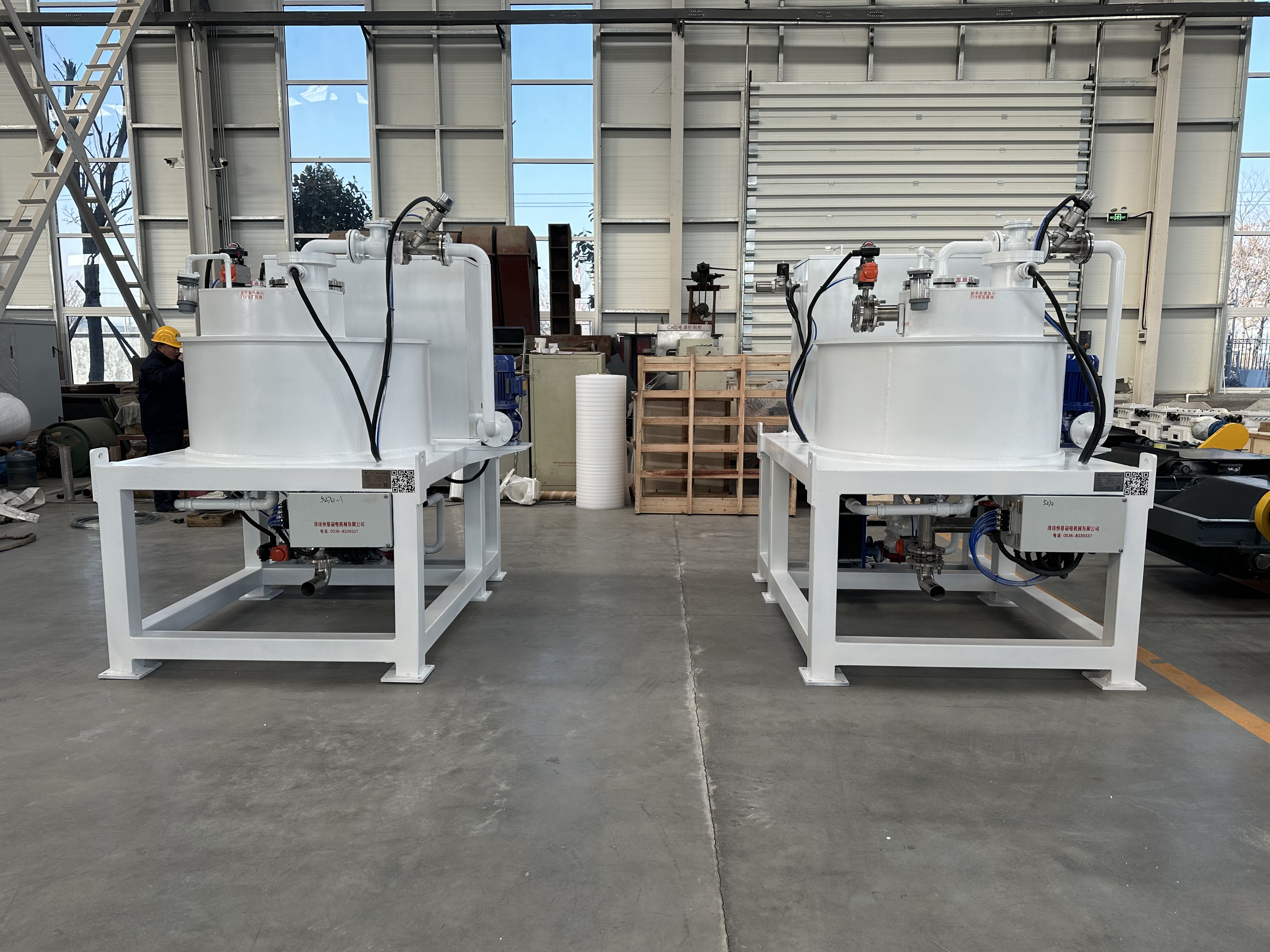 濕法電午夜免费看视频