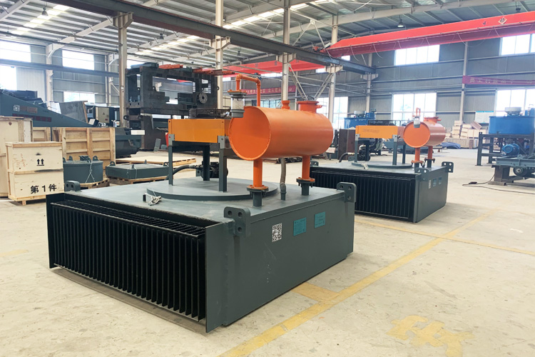 電磁成人午夜视频网站