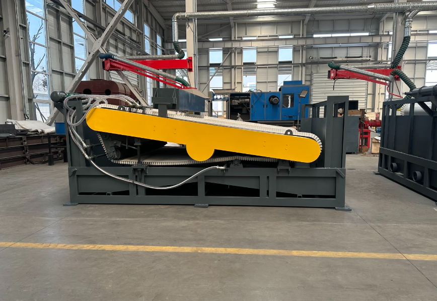 強磁午夜免费看视频