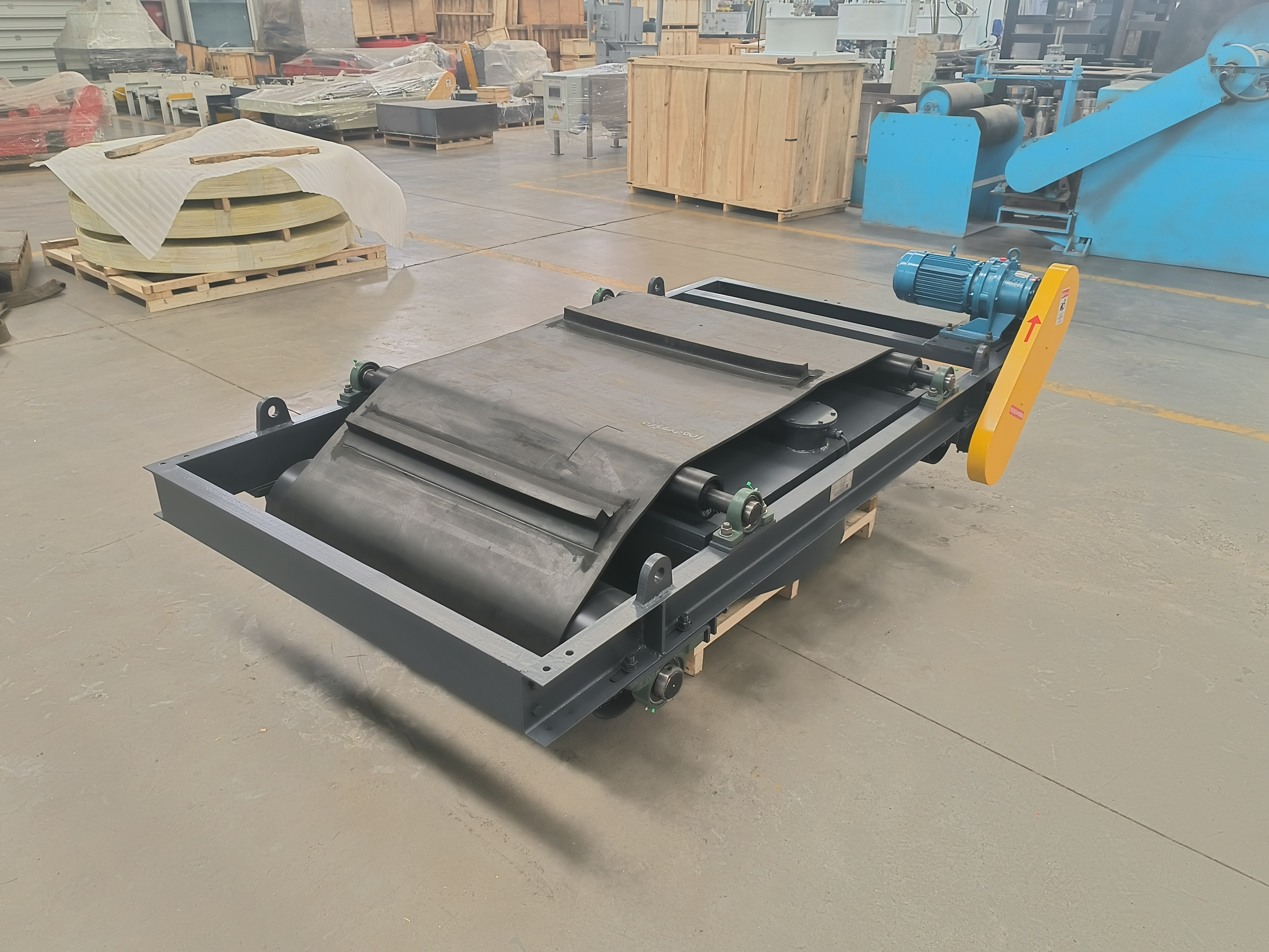 電磁成人午夜视频网站