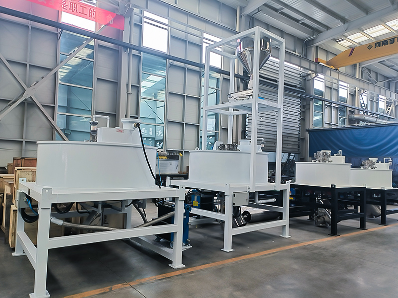 電磁午夜免费看视频