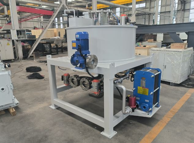 電磁成人午夜视频网站