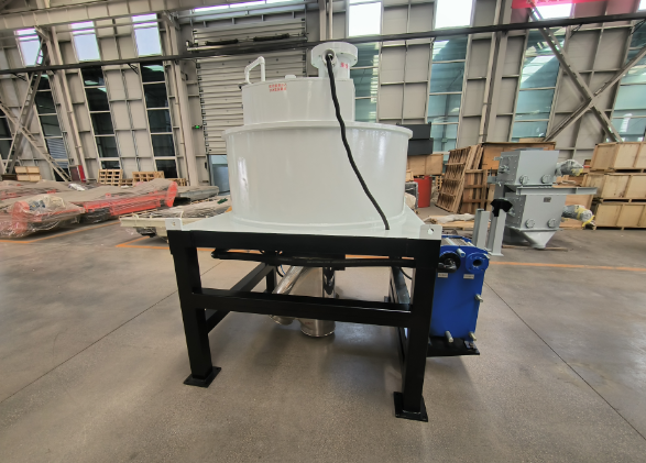 粉料電磁成人午夜视频网站