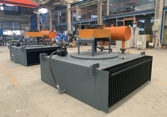 電磁成人午夜视频网站