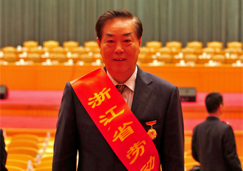 1422437426826210911B.jpg 1.jpg