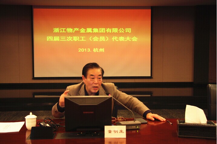 1422439085124977E335.jpg QQ圖片20150128175809.jpg