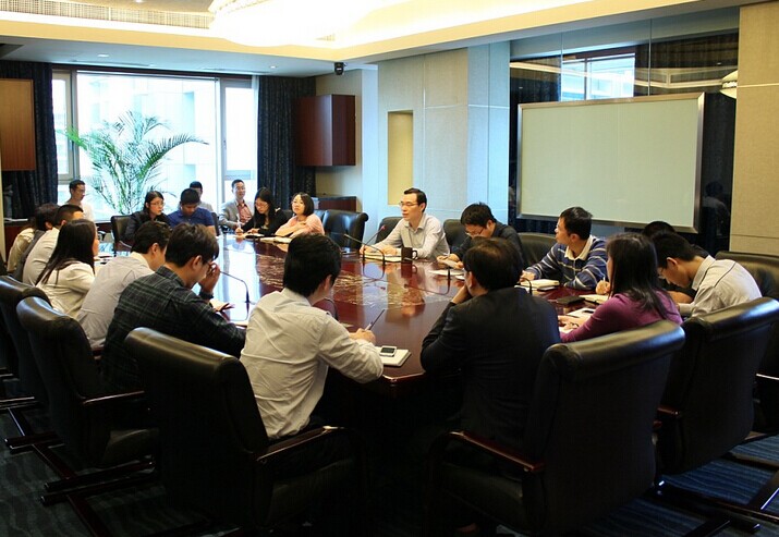 1422439281460913DE28.jpg QQ圖片20150128180117.jpg