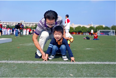 1422439725132137A540.png 8.png