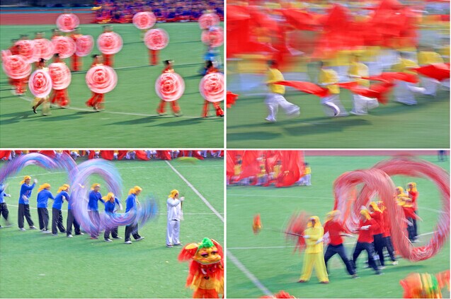 1422439751425369pB54.jpg 9.jpg