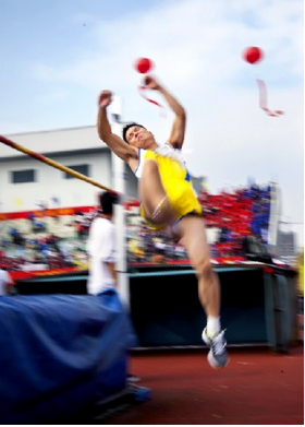 142243995180026216B0.png 16.png