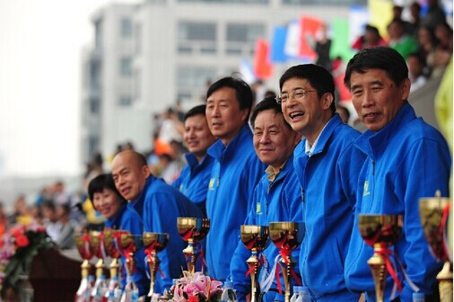 1422440063953799CF2A.jpg 20.jpg