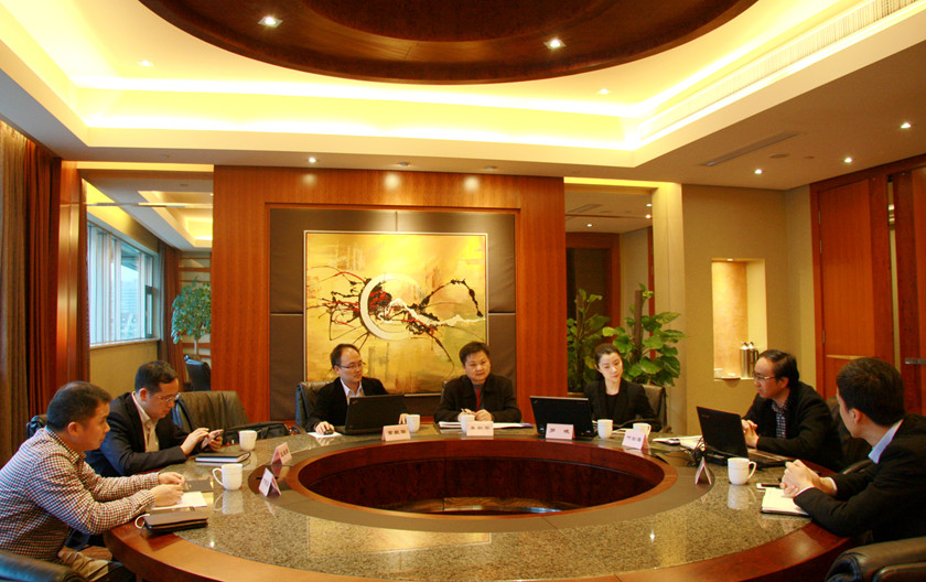 1429666503441893C471.jpg 中冶集團(tuán)領(lǐng)導(dǎo)來訪.jpg