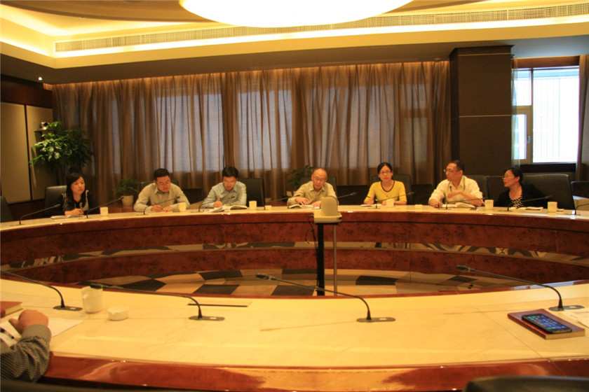 1445136845120708p1A3.jpg 1_副本.jpg