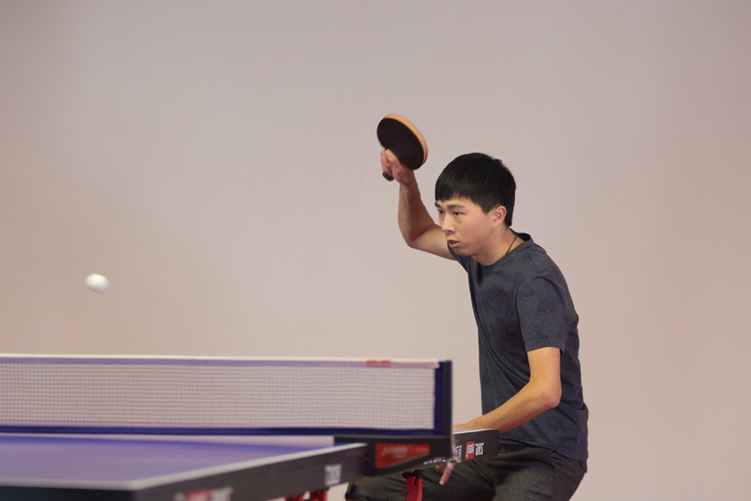 乒乓球賽03.jpg