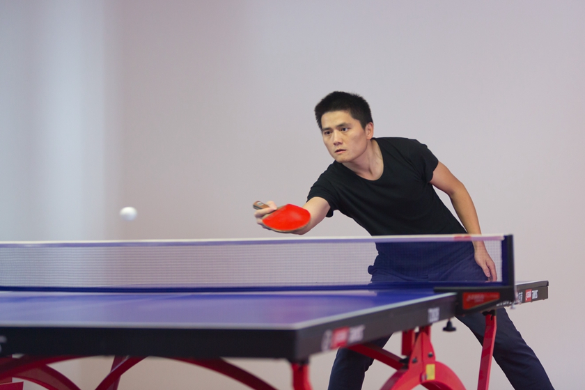 乒乓球賽04.jpg