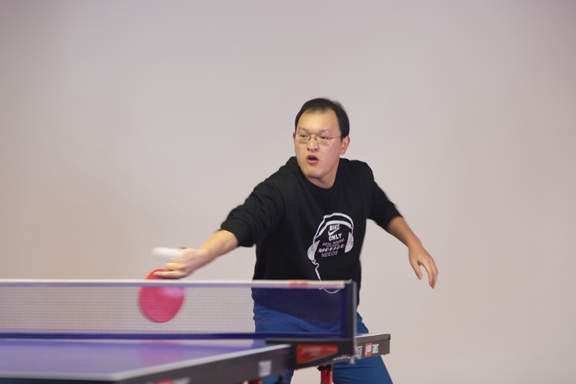 乒乓球賽02.jpg