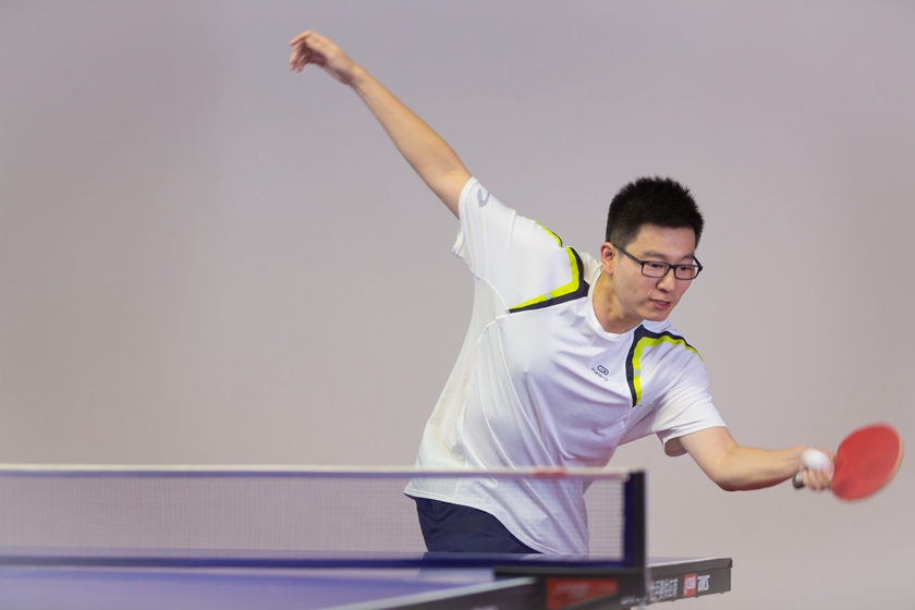 乒乓球賽01.jpg