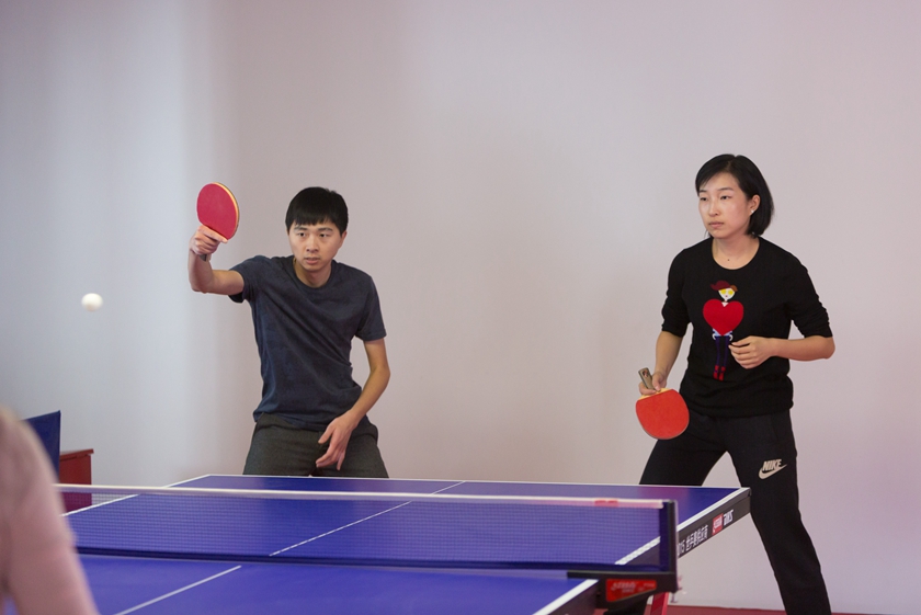 乒乓球賽08.jpg