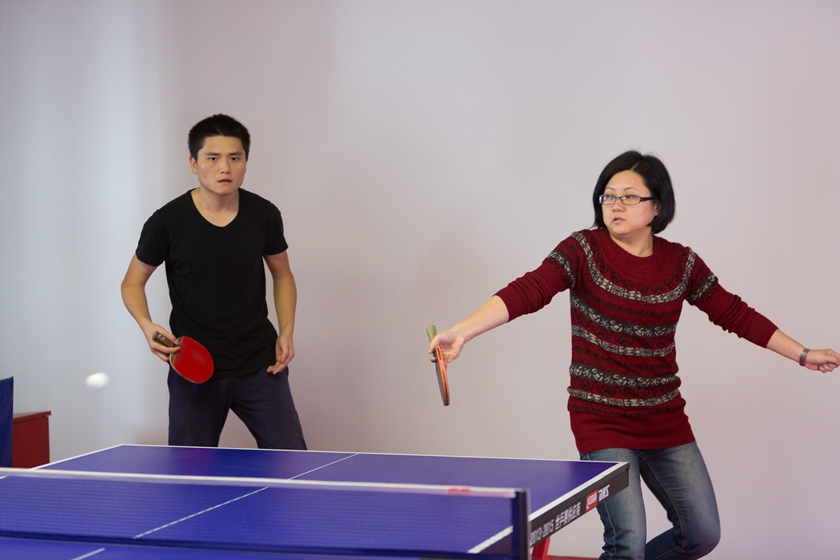 乒乓球賽05.jpg