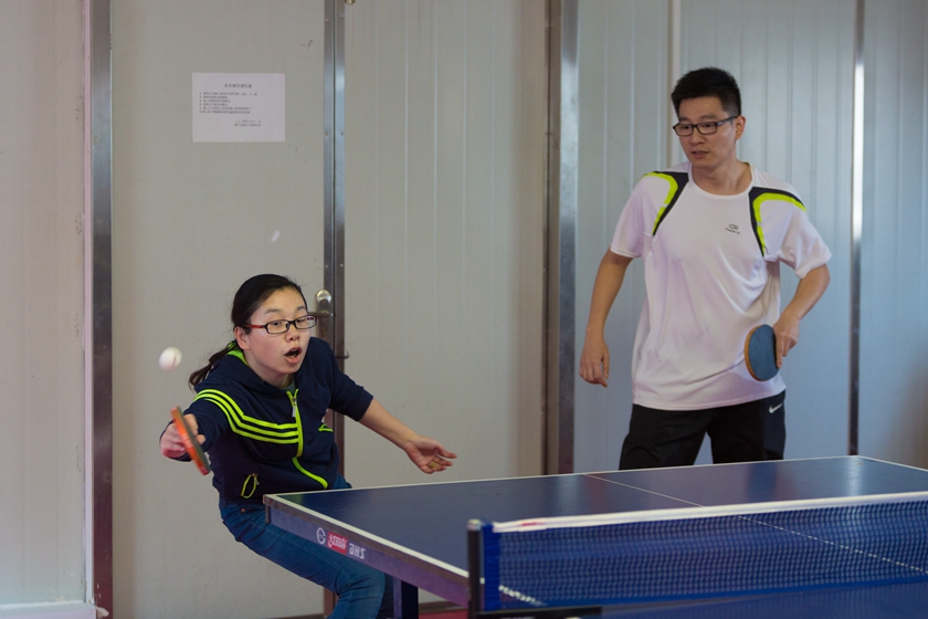 乒乓球賽07.jpg