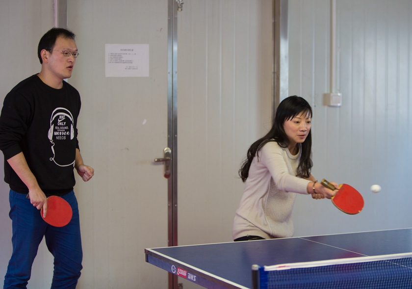 乒乓球賽06.jpg