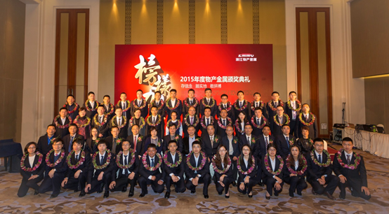 1457593239676674B21D.png blob.png